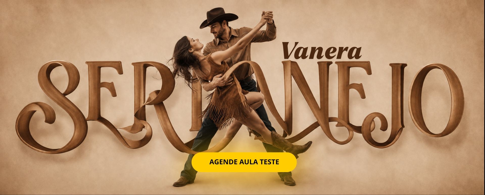 Sertanejo